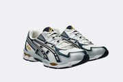 Asics GEL-NYC 2055 Cream/Midnight